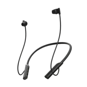 Oraimo OEB-311 Necklace Lite ENC Wireless Neckband with Vibration