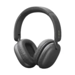 Oraimo OHP-317 BoomPop Lite ENC Wireless Headphone