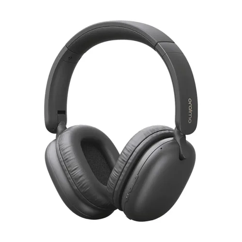 ohp-317-1-500x500-1.webp Oraimo OHP-317 BoomPop Lite ENC Wireless Headphone - Image 1