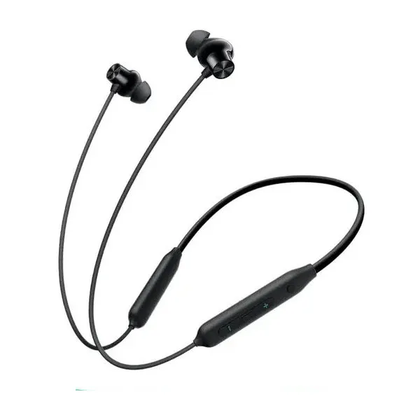 oppo-enco-m33-wireless-earphones-active-noise-canceling-earphones-3.webp Oppo Enco M33 Neckband Wireless Earphone - Image 1
