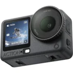 DJI Osmo Action 6 Standard Combo Camera