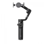DJI Osmo Mobile 6 Foldable Smartphone Gimbal Stabilizer