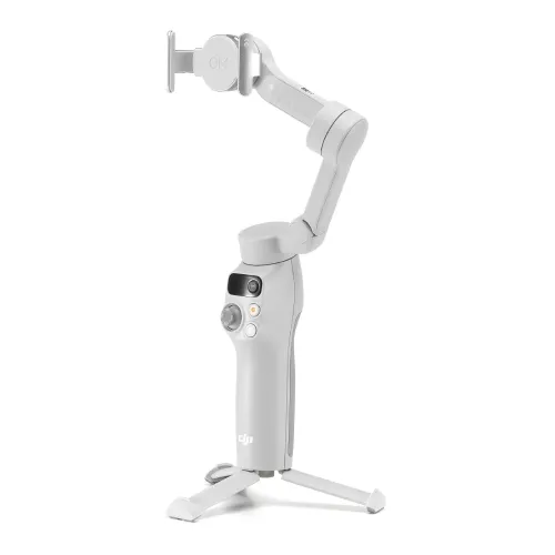 osmo-mobile-7-01-500x500-1.webp DJI Osmo Mobile 7 Smartphone Gimbal Stabilizer - Image 1