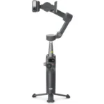 DJI Osmo Mobile 8 Smartphone Gimbal Stabilizer