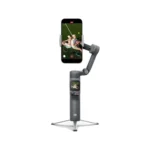 DJI Osmo Mobile 8P Standard Combo Smartphone Gimbal