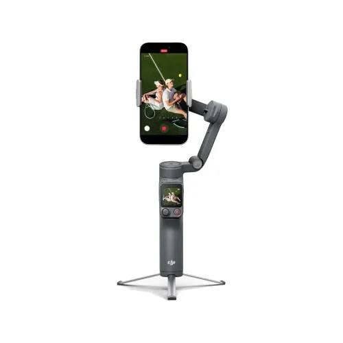 osmo-mobile-8p-01-500x500-1.webp DJI Osmo Mobile 8P Standard Combo Smartphone Gimbal - Image 1
