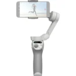 DJI Osmo Mobile SE Smartphone Gimbal Stabilizer