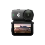 DJI Osmo Nano Action Camera