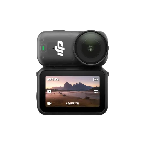 osmo-nano-01-500x500-1.webp DJI Osmo Nano Action Camera - Image 1