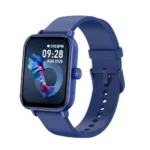 Colmi P81 Smartwatch - Image 4