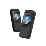 Blisbond Pro 3 4K Handheld Action Camera