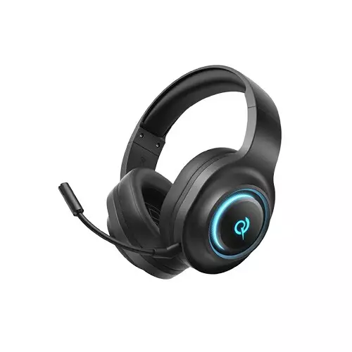 qcy-headphone-headsets-heroad-v200-h4gm-cover.webp QCY Heroad V200 H4GM Overhead Gaming Headphone with Microphone - Image 1