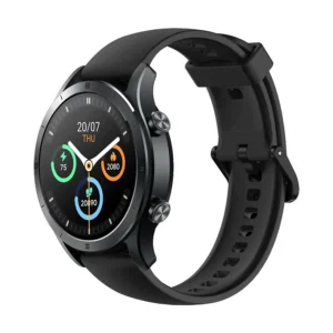 realme TechLife Watch R100 Bluetooth Calling Smart Watch