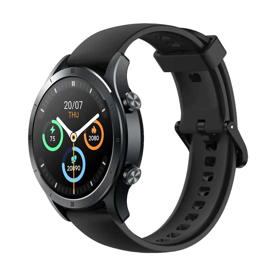 realme TechLife Watch R100 Bluetooth Calling Smart Watch
