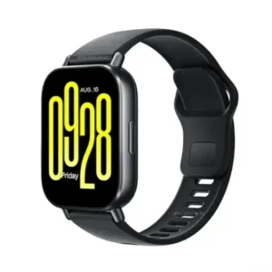 Redmi Watch 5 Active BT Calling Smart Watch