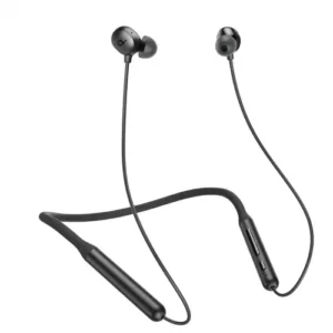 Anker Soundcore Life U2i Upgraded Wireless Neckband Headphones