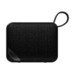 QCY SP2 Portable Wireless Bluetooth Speaker with RGB Lighting