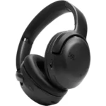 JBL Tour One M2 ANC Over-Ear Headphone (True Adaptive ANC, LDAC, Spatial Sound)