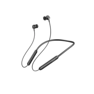 QCY TuneArc N1 Wireless Neckband Earphone