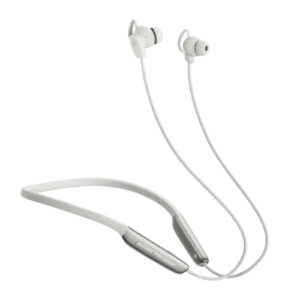 Edifier W280NB Pro Wireless Sports Neckband with ANC
