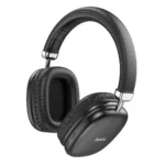 Hoco W35 HiFi Audio Wireless Headphone (Bluetooth 5.3, 40H)
