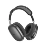 Hoco W55 Wireless Headphone (Bluetooth 5.3, 45H Battery)