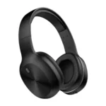 Edifier W600BT Bluetooth Stereo Headphone (30H, Bluetooth 5.1, 40mm)
