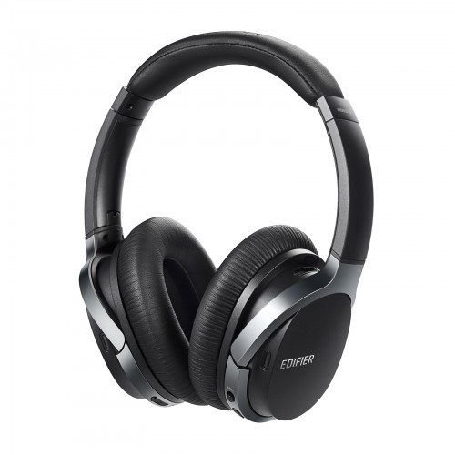 w860nb-1-500x500-1.jpg Edifier W860NB ANC Over-Ear Bluetooth Headphones (ANC, LDAC, 49H, Hi-Res) - Image 1