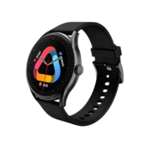 QCY Watch GT AMOLED Display Smartwatch