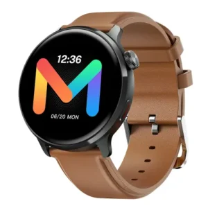Mibro Lite 2 BT Calling Smart Watch