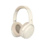 Edifier WH700NB Over-Ear Wireless Headphones (ANC, 39H, Bluetooth 5.3)