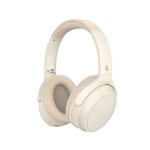 wh700nb-01-500x500-1.webp Edifier WH700NB Pro ANC Wireless Headphone (LDAC, 68H, Adaptive ANC) - Image 1