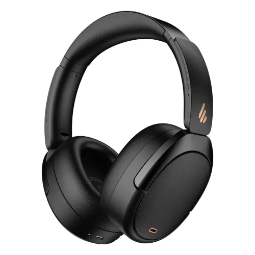 wh950nb-black-01-500x500-1.webp Edifier WH950NB Wireless Noise Cancellation Headphone (LDAC, Adaptive ANC, 70H) - Image 1