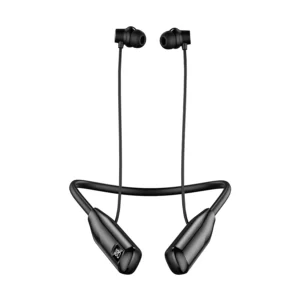 Wiwu GB06 Warrior Wireless Headphone Neckband