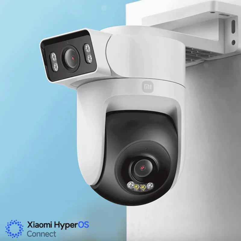xiaomi-cw500-outdoor-dual-lens-camera-wifi-6-full-color-night-vision-securit-10.webp Xiaomi CW500 Outdoor Dual Lens Wi-Fi Security Camera (4MP+4MP, Color Night Vision, IP67) - Image 1