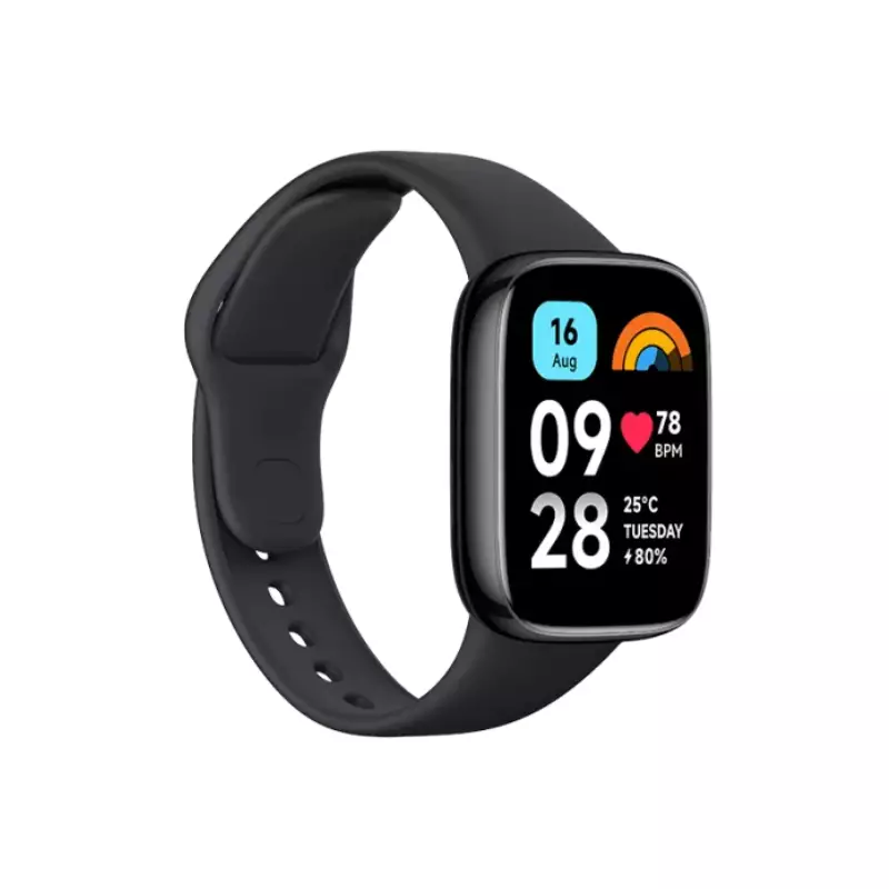 xiaomi-smart-watch-redmi-watch-3-active-cover.webp Redmi Watch 3 Active BT Calling Smart Watch - Image 1