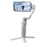 Zhiyun Smooth Q4 3-Axis Smartphone Gimbal Stabilizer