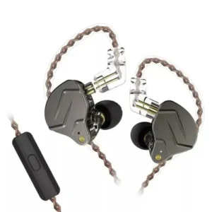 KZ ZSN Pro In-Ear Earphone