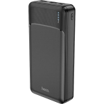 Fight Club Campus Flex Combo — OnePlus Bullets Z3 Neckband + Hoco DB22 Power Bank - Image 3