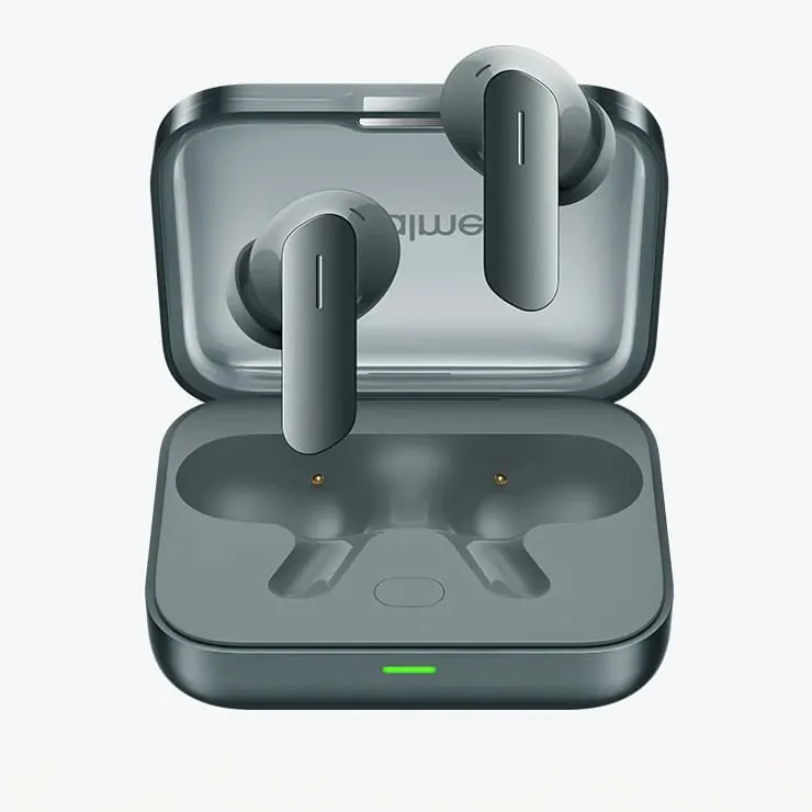 Realme-Buds-Air-7-with-LHDC-5.0-52dB-ANC-and-52-hour-Battery-Life.webp realme Buds Air 7 TWS Earbuds (52dB ANC, LHDC 5.0, 12.4mm, 52H Battery) - Image 1