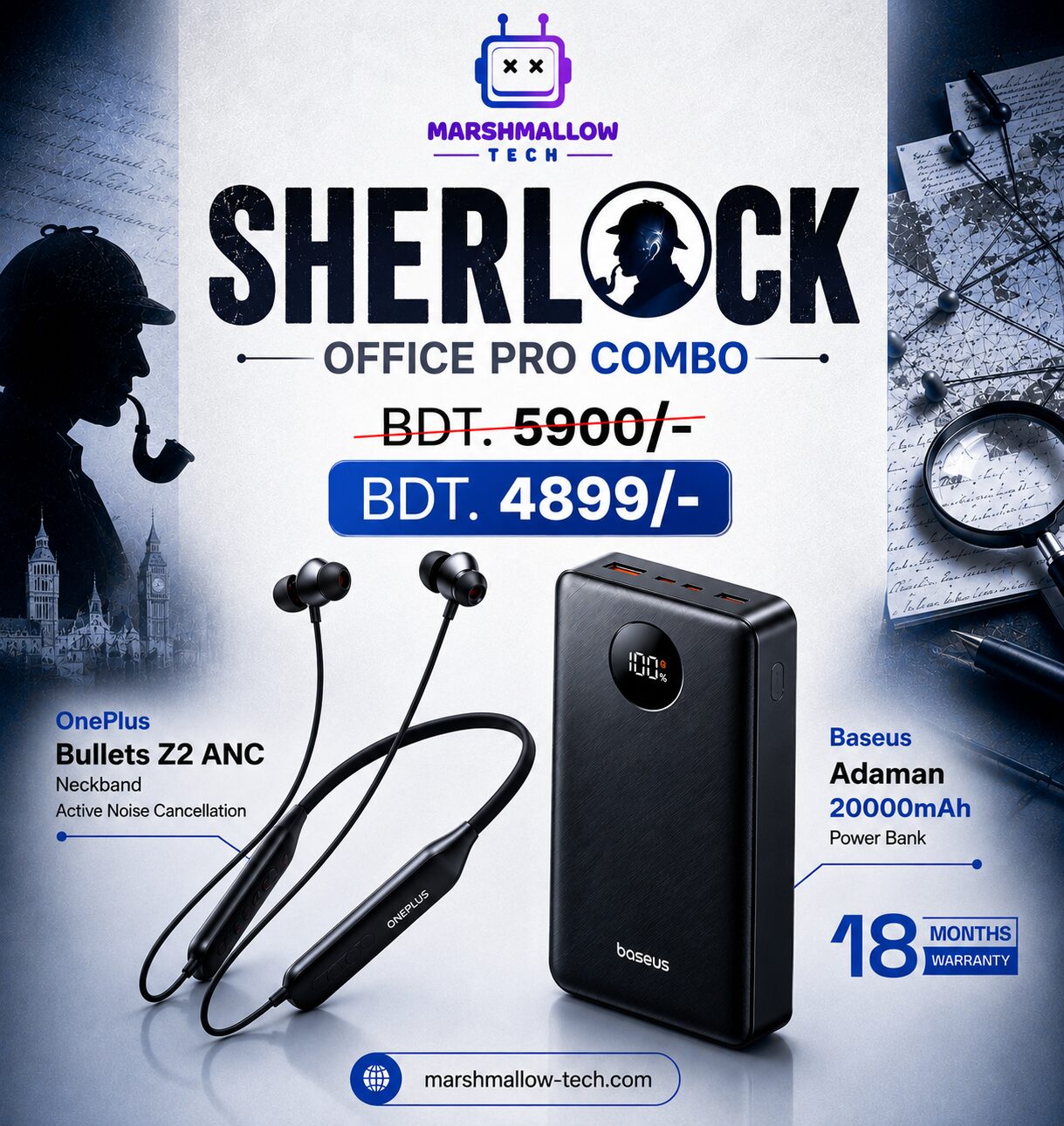 c5 cover