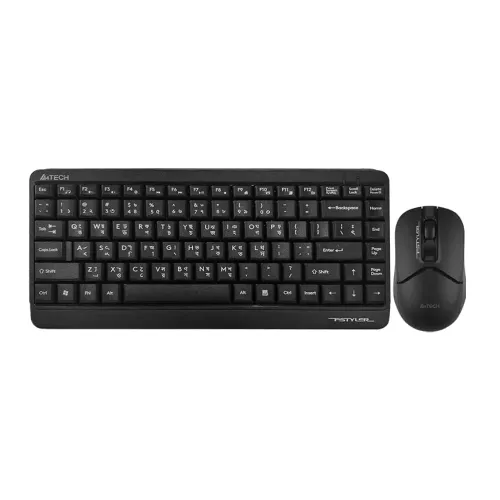 fg1112-bangla-01-500x500-1.webp A4Tech FG1112 Wireless Mini Keyboard + Mouse Combo with Bangla (2.4GHz, Nano Receiver) - Image 1