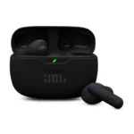 JBL Tune Beam 2 TWS earbuds Ghost Edition in Bangladesh