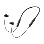 Fight Club Campus Flex Combo — OnePlus Bullets Z3 Neckband + Hoco DB22 Power Bank - Image 2
