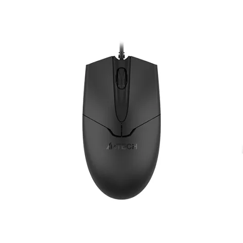 op-550s-001-500x500-1.webp A4Tech OP-550S Silent Optical USB Mouse (1200DPI, Silent Click, Ergonomic) - Image 1