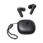 Solo Leveling Student Starter Combo — Soundcore R50i NC Earbuds + Hoco DB22 Power Bank - Image 3