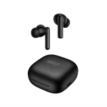 Solo Leveling 2 Student Combo — QCY T13 Earbuds + QCY 10000mAh Magnetic Power Bank - Image 3