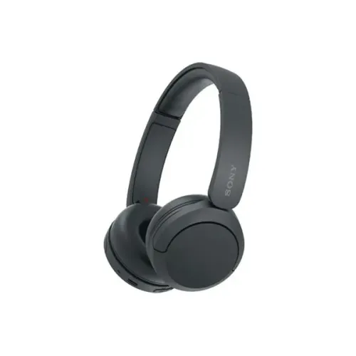 wh-ch520-07-500x500-1.webp Sony WH-CH520 Wireless On-Ear Headphone (50H Battery, DSEE, Multipoint, Bluetooth 5.2) - Image 1