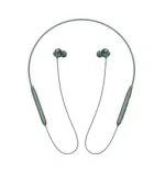 Sherlock Office Pro Combo — OnePlus Bullets Z2 ANC Neckband + Baseus Adaman 20000mAh Power Bank - Image 3