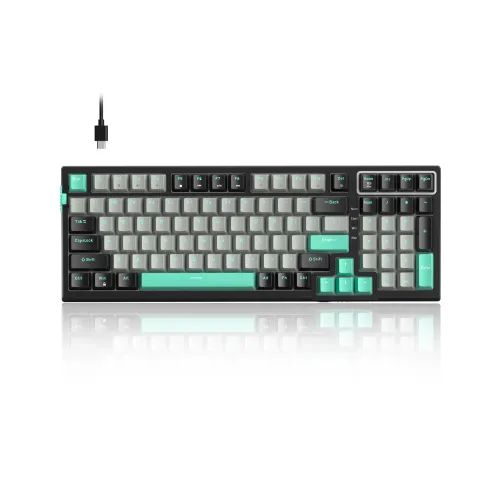 1720594100576fade4f7ddafd6ee1a74ef0c588d087b4-500x500-1.webp Magegee SKY98 Wired Mechanical Keyboard - Image 1